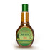 Patanjali Ayurveda Kesh Kanti Hair Oil